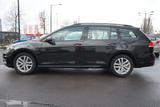 Volkswagen Golf VII Variant 1.5 TSI Navi ACC Kamera - Kombis bis 20.000 Euro