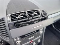 Mercedes-Benz SLK 200 Kompressor Aut. SCHECKH. SHZ LEDER PDC bei Autohaus Landmann & Maier OHG