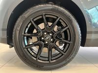 Land Rover Range Rover Velar - Vorschau Bild 9