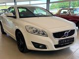 Volvo C70 Cabriolet D3 Momentum - gebrauchte Volvo Cabrios