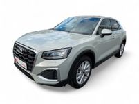Audi Q2 - Vorschau Bild 17