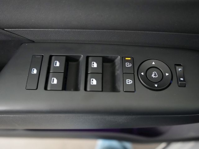 KONA Elektro PRIME 65,4kWh+VOLL LED+NAVI+360 GRA