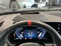 BMW M135 - Vorschau Bild 9