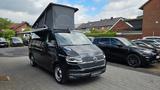 Volkswagen T6 California Ocean 4Motion/DIGI-TACHO/STHZG/LED - VW T6 California Gebrauchtwagen