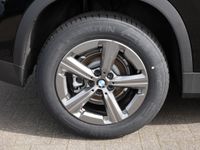 BMW X1 - Vorschau Bild 11