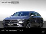 Mercedes-Benz CLA 180 Shooting Brake |Progressive|LED|NAVI|KAM - gebrauchte Mercedes-Benz CLA 180 Shooting Brake aus dem Jahr 2024