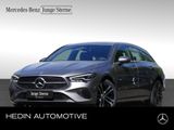 Mercedes-Benz CLA 180 Shooting Brake |Progressive|LED|NAVI|KAM - Mercedes-Benz Jahreswagen: 180