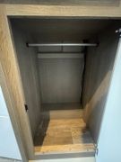 Pössl 2WIN R Plus | Mehr Wohnmobil geht kaum!