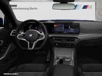 BMW 320 - Vorschau Bild 5