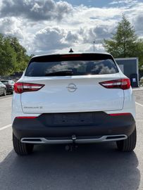 Opel Grandland (X) - 6