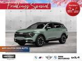 Kia Sportage *199,00€ /300€ Tankgutschein/ 1. Wartun