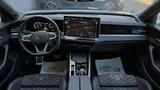 Volkswagen Passat 2.0 TDI DSG 3x R-Line Pano/360°/H&K/HUD - Volkswagen Passat: Kombi, R36