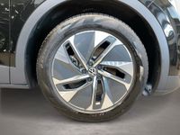 Volkswagen ID.4 - Vorschau Bild 8