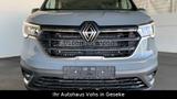 Renault Trafic 2.0 dCi L2H1 6-Sitzer|LED-SW|PDC|HFL|VZE| - Renault Trafic Jahreswagen