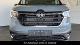 Renault Trafic 2.0 dCi L2H1 6-Sitzer|LED-SW|PDC|HFL|VZE| - Renault Trafic Jahreswagen