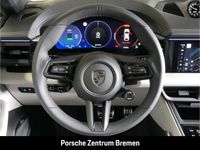 Porsche Macan - Vorschau Bild 26