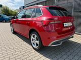 Skoda Kamiq Ambition *LED*SHZ*PDC*Ambiente* - gebrauchte Skoda Kamiq aus dem Jahr 2019