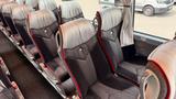 Mercedes-Benz Travego RHD-M, 48+2+1 Luxline-Bestuhlung TOP ! - Mercedes-Benz Reisebus Travego