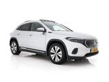 Mercedes-Benz EQA 250 Business Solution Luxury 67 kWh [ 3-Fase - Mercedes-Benz EQA: Panoramadach