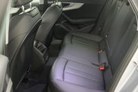 Audi A4 - Vorschau Bild 8