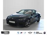 BMW M440d xDrive Coupe - BMW M440 Gebrauchtwagen