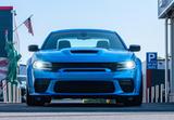 Dodge Charger Hellcat WB 6,2l Last Call,Totwinkel - Dodge Charger Neuwagen