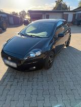 Fiat Punto TOP Zustand TÜV NEU - Fiat Punto in Aachen