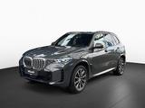 BMW X5 xDr 40d M SPORT SoftCl,Pano,AHK,360,H/K,DAPro - BMW Gebrauchtwagen in Lüneburg