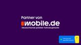 Renault Grand Scenic|1.Hand|7 Sitze|Scheckheft|Kamera| - graue Renault Grand Scenic
