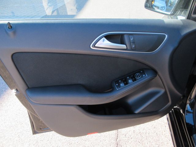 Fahrzeugbild 9