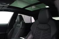 Audi RSQ8 - Vorschau Bild 17