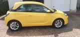 Opel Adam JAM 1.4 64kW JAM - Opel Adam von privat