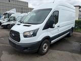 Ford Transit Kasten 350 L3 - EURO6 - Ford E 350