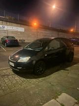 Ford ford focus c-Max - Ford C-Max in Hagen