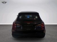 MINI Cooper Cabrio - Vorschau Bild 10