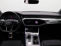 Audi S6 - Vorschau Bild 13