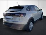 Volkswagen Taigo 1.0 TSI *Lane Assist*App-Connect*SHZ* - VW Taigo Gebrauchtwagen in Leipzig