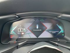 DS DS7 Opera E-Tense 4x4 300 E-EAT8