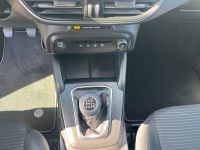 Ford Focus - Vorschau Bild 9