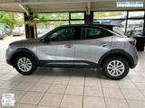Opel Mokka Electric Edition e - SHZ+LHZ+NAVI+EPH+R... - Opel Mokka-e aus 2023