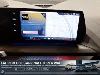 BMW 120 - Vorschau Bild 16