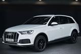 Audi Q7 50 TDI Quattro - Unfallfrei - Neuwagenzustand - Audi Q7 Gebrauchtwagen in Hannover