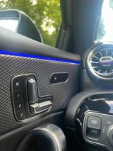 Mercedes-Benz A 200 Progresive, Automatik,Pano,Head-Up, 360° - Mercedes-Benz A 200 Gebrauchtwagen in Stuttgart