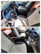 Fiat Moblivetta P600 (Miller Michigan) - Fiat Teilintegrierter