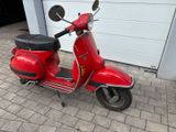 Vespa PX 200 E Original Lack Familienbesitz - Offers matching your search criteria