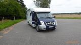 HYMER / ERIBA / HYMERCAR T 672 CL - Offers matching your search criteria