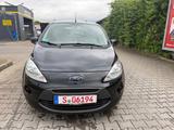 Ford Ka Champions Edition* Getriebe macht Geräusche * - Ford Ka/Ka+ in Stuttgart