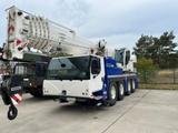 Liebherr LTM 1070-4.2 - Liebherr LTM 1070