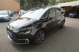 Citroën Grand C4 Picasso 2.0 HDI SHINE*7SITZE*360KAM*NAV - Citroën Grand C4 Picasso / SpaceTourer in Berlin