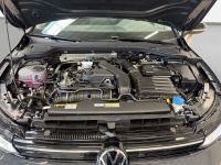 Volkswagen Golf - Vorschau Bild 17